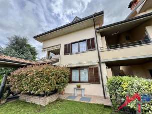 Vendita Appartamento, Villa d'Adda Vendita Appartamento, Villa d'Adda