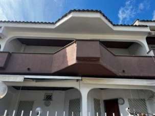 Vendita Villa a schiera, Santa Marinella Vendita Villa a schiera, Santa Marinella