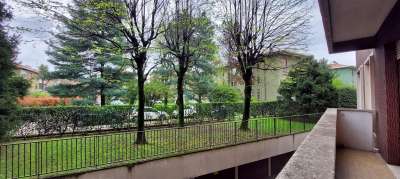 Vendita Appartamento, Monza Vendita Appartamento, Monza