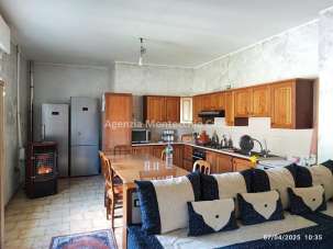 Vendita Casa Indipendente, Montecalvo in Foglia Vendita Casa Indipendente, Montecalvo in Foglia