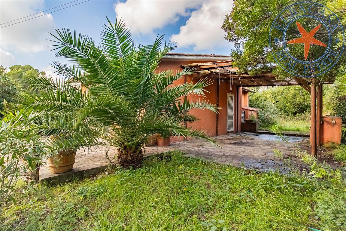 Vendita Casa Indipendente, Rio Vendita Casa Indipendente, Rio foto