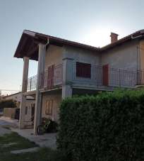 Vendita Villa a schiera, Bene Vagienna Vendita Villa a schiera, Bene Vagienna