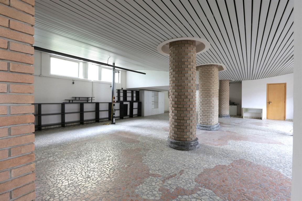 Vendita Ufficio, Milano foto