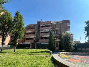 Vendita Appartamento, Bovisio-Masciago Vendita Appartamento, Bovisio-Masciago