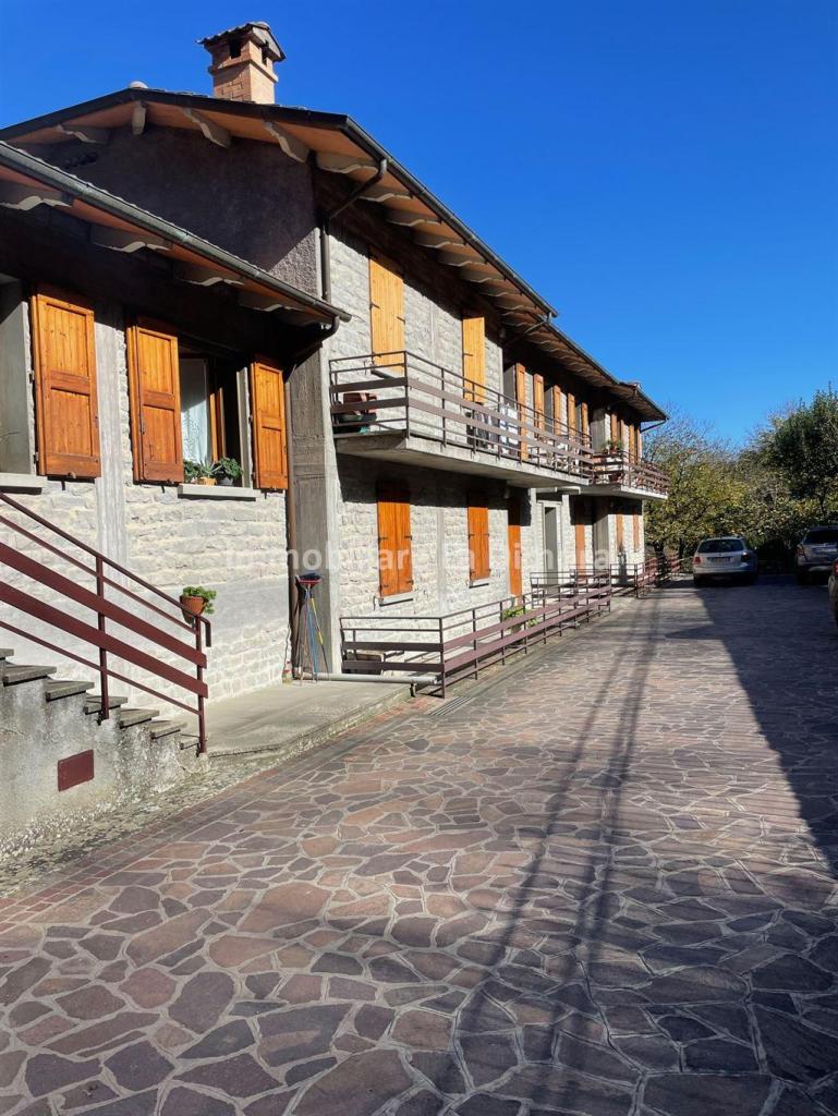 Vendita Appartamento, Firenzuola foto