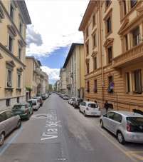 Vendita Appartamento, Firenze Vendita Appartamento, Firenze