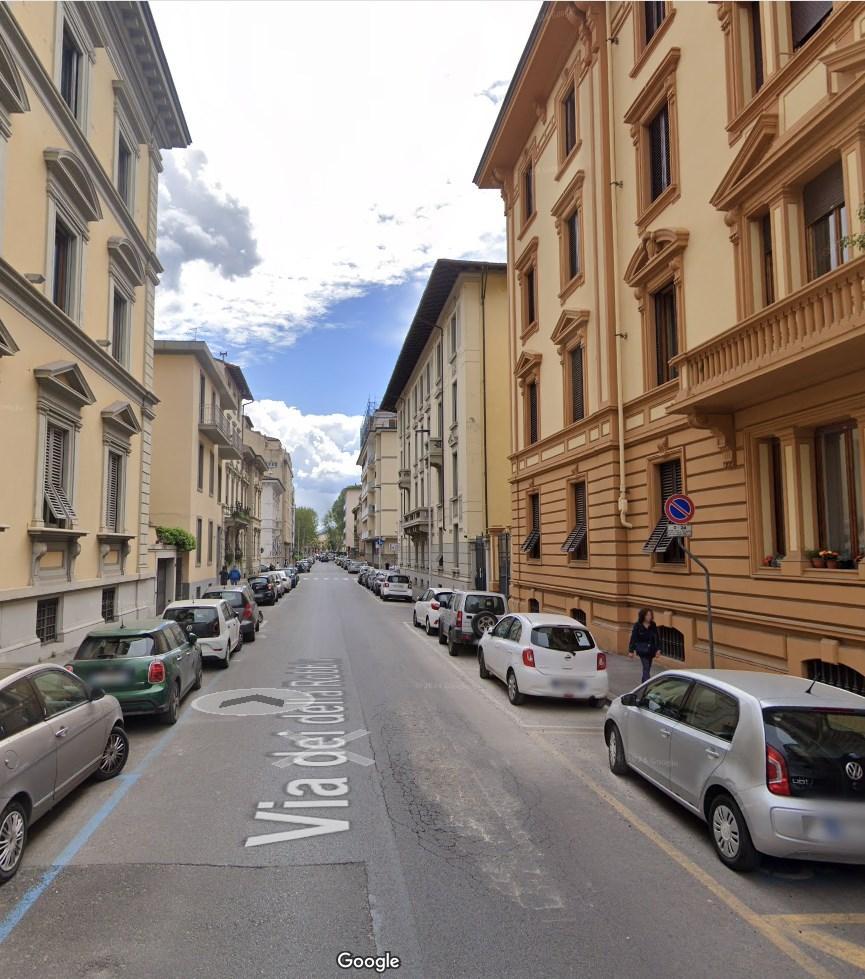 Vendita Appartamento, Firenze foto