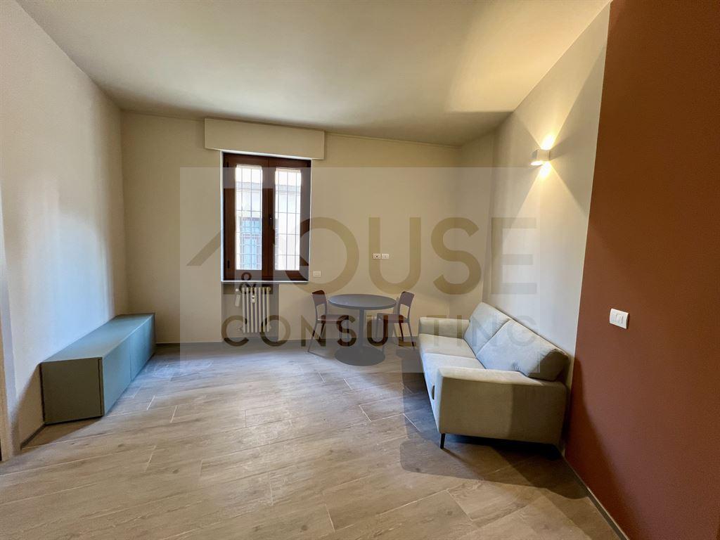 Vendita Appartamento, Arcore foto