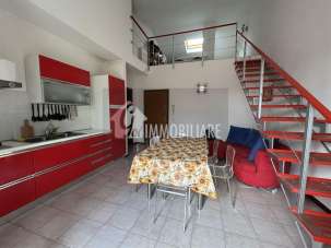 Vendita Appartamento, Casalmaggiore Vendita Appartamento, Casalmaggiore