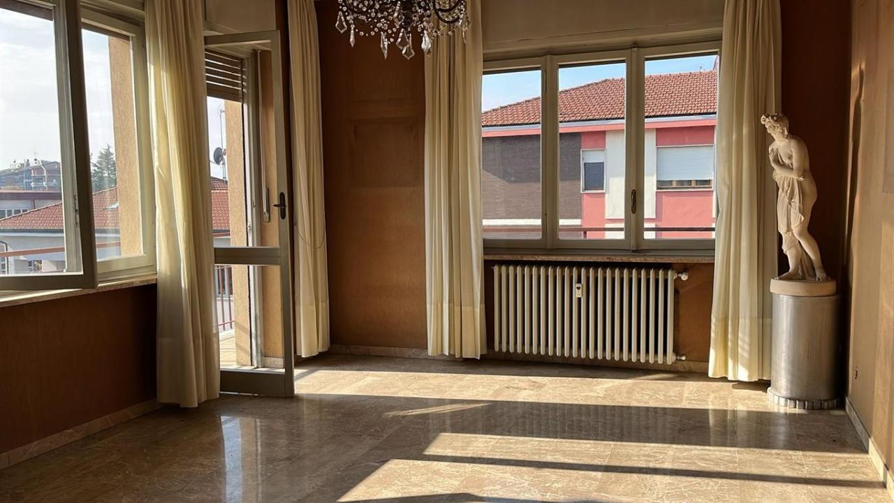 Vendita Appartamento, Mondovi foto
