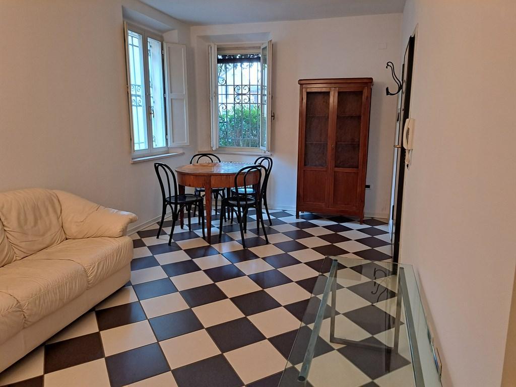 Vendita Appartamento, Ravenna foto