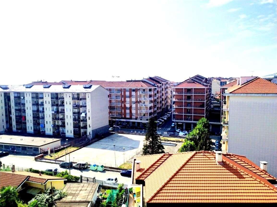 Vendita vendita, Rivoli foto