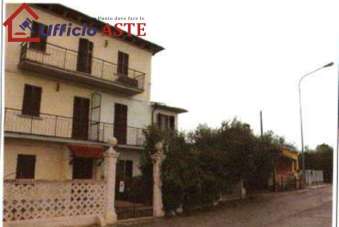 Vendita vendita, Tuoro sul Trasimeno Vendita vendita, Tuoro sul Trasimeno