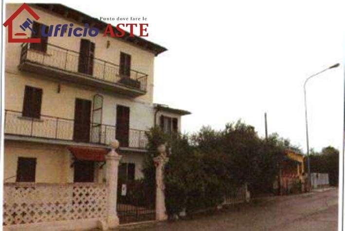 Vendita vendita, Tuoro sul Trasimeno foto