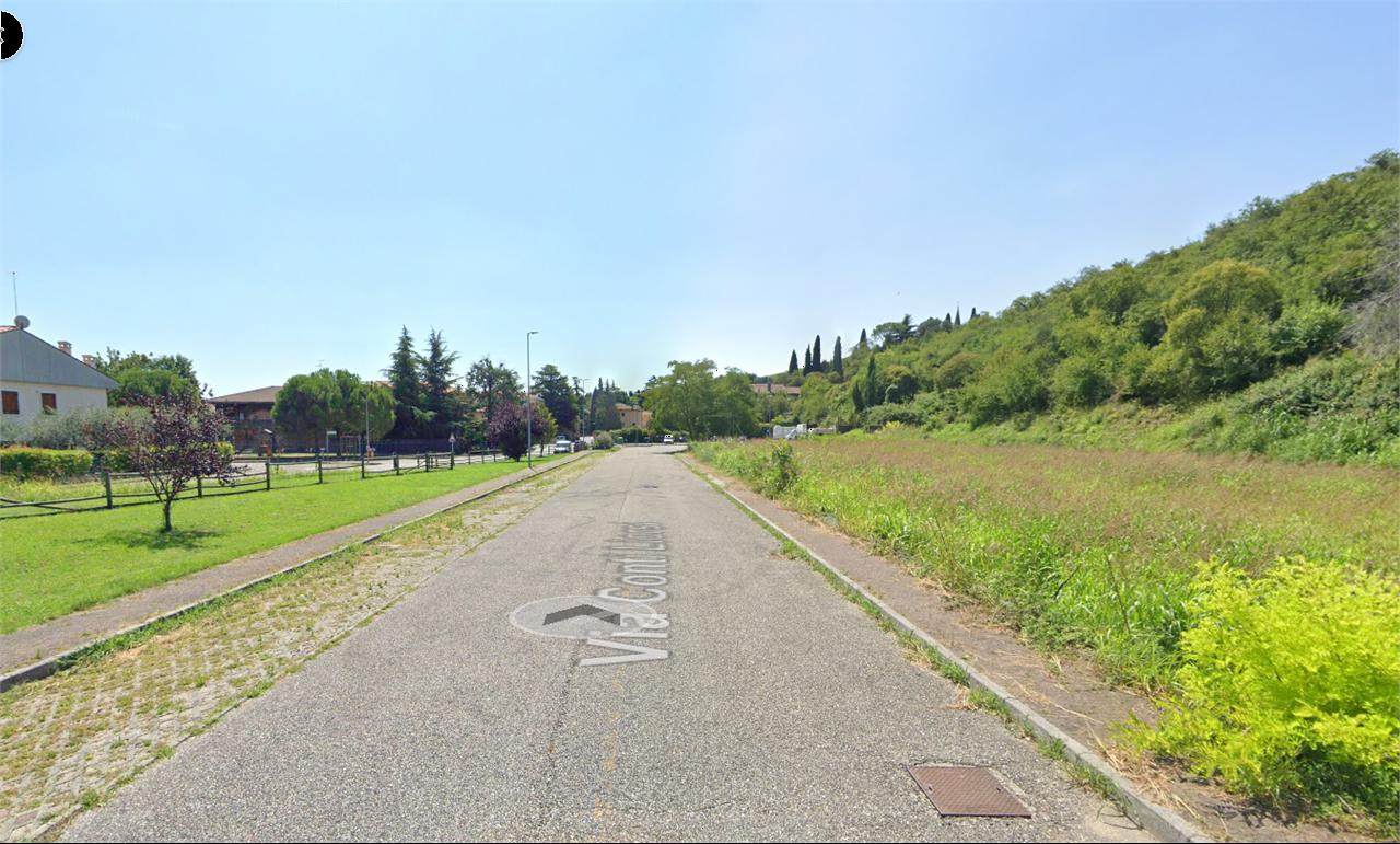 Vendita vendita, Mezzane di Sotto foto