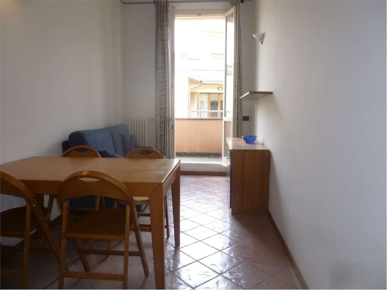 Vendita vendita, Forli foto