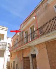 Venta vendita, Francavilla Fontana