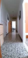 Vendita vendita, Modena Vendita vendita, Modena