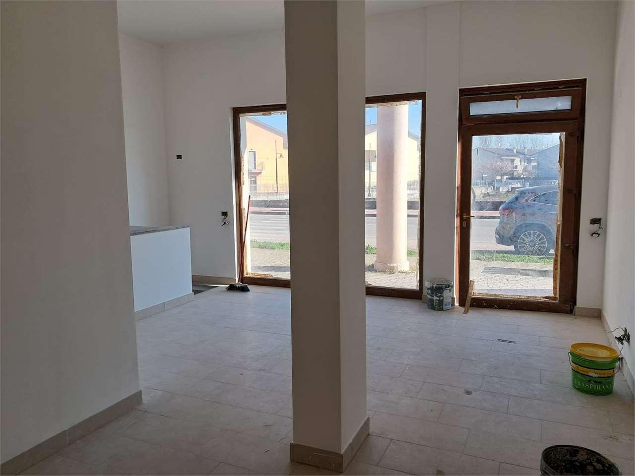 Vendita vendita, Lavagno foto