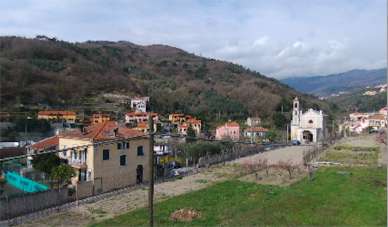 Vendita vendita, Calice Ligure Vendita vendita, Calice Ligure