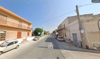 Affitto affitto, Marsala Affitto affitto, Marsala