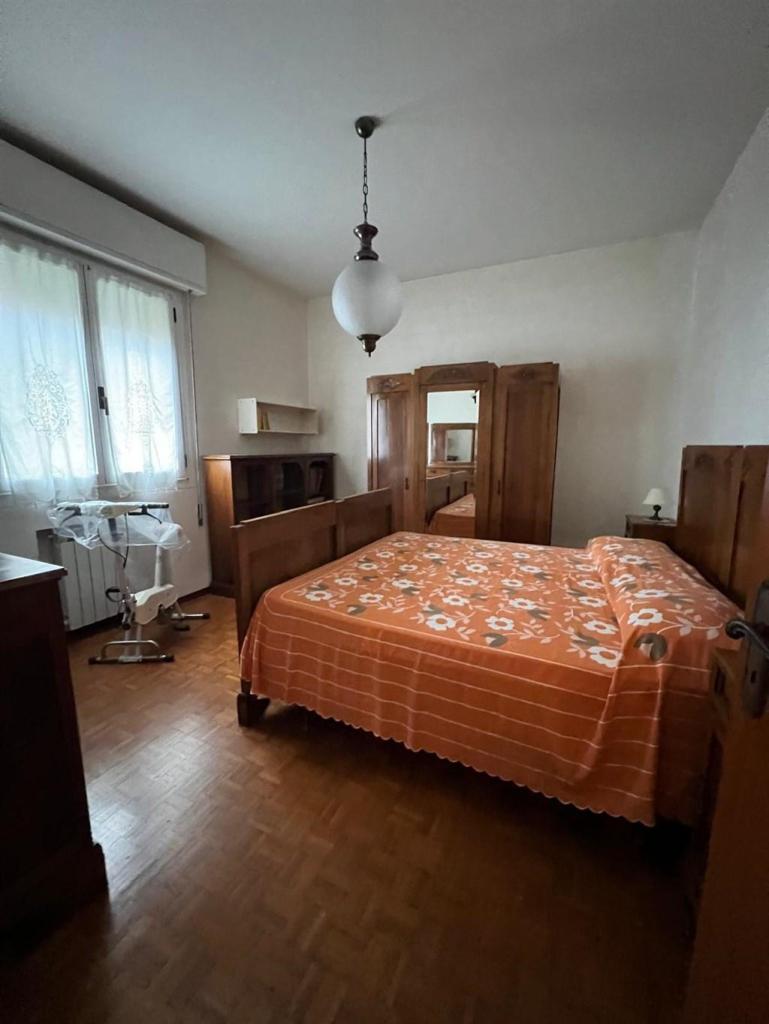 Vendita Appartamento, Ravenna foto
