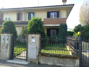 Vendita Quadrivani, Casalpusterlengo Vendita Quadrivani, Casalpusterlengo