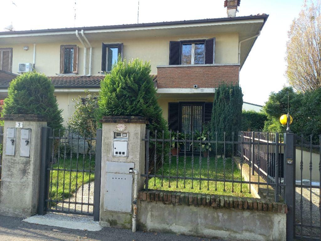 Vendita Quadrivani, Casalpusterlengo foto