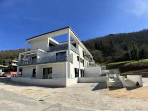 Vendita Quadrivani, Bagno a Ripoli Vendita Quadrivani, Bagno a Ripoli