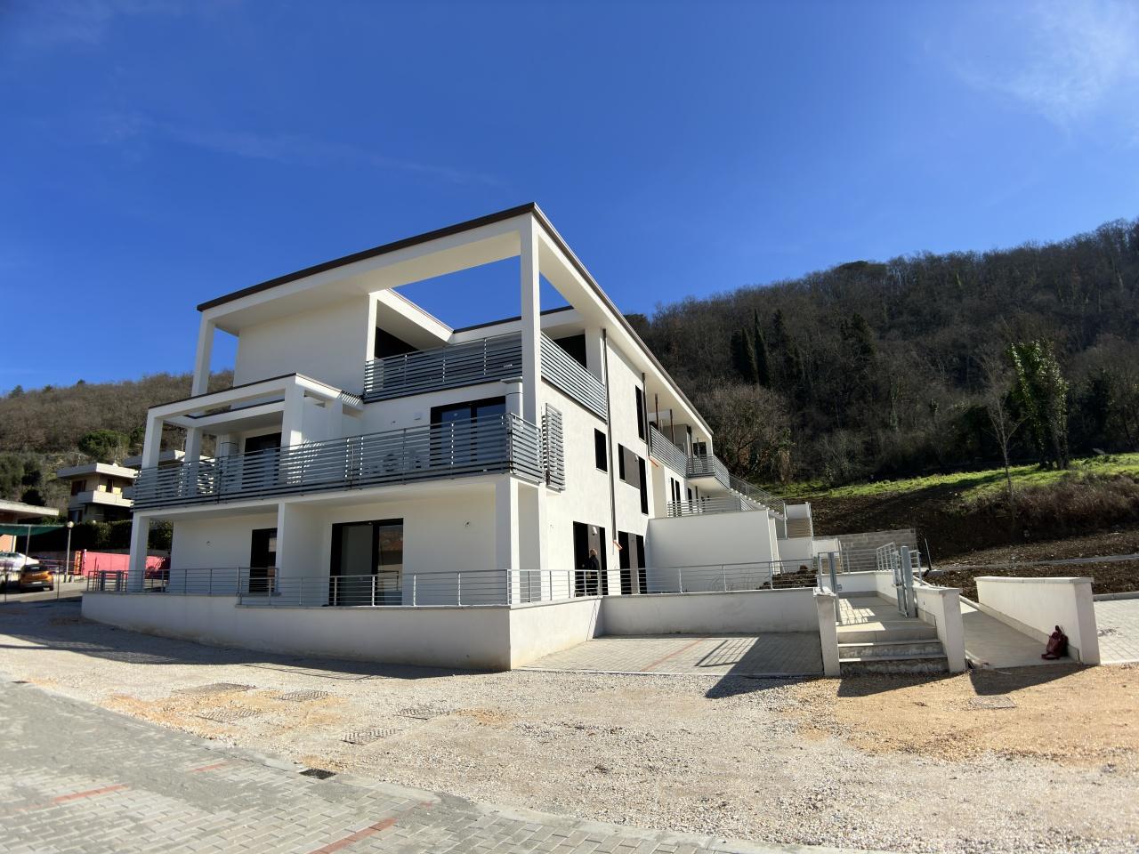Vendita Quadrivani, Bagno a Ripoli foto