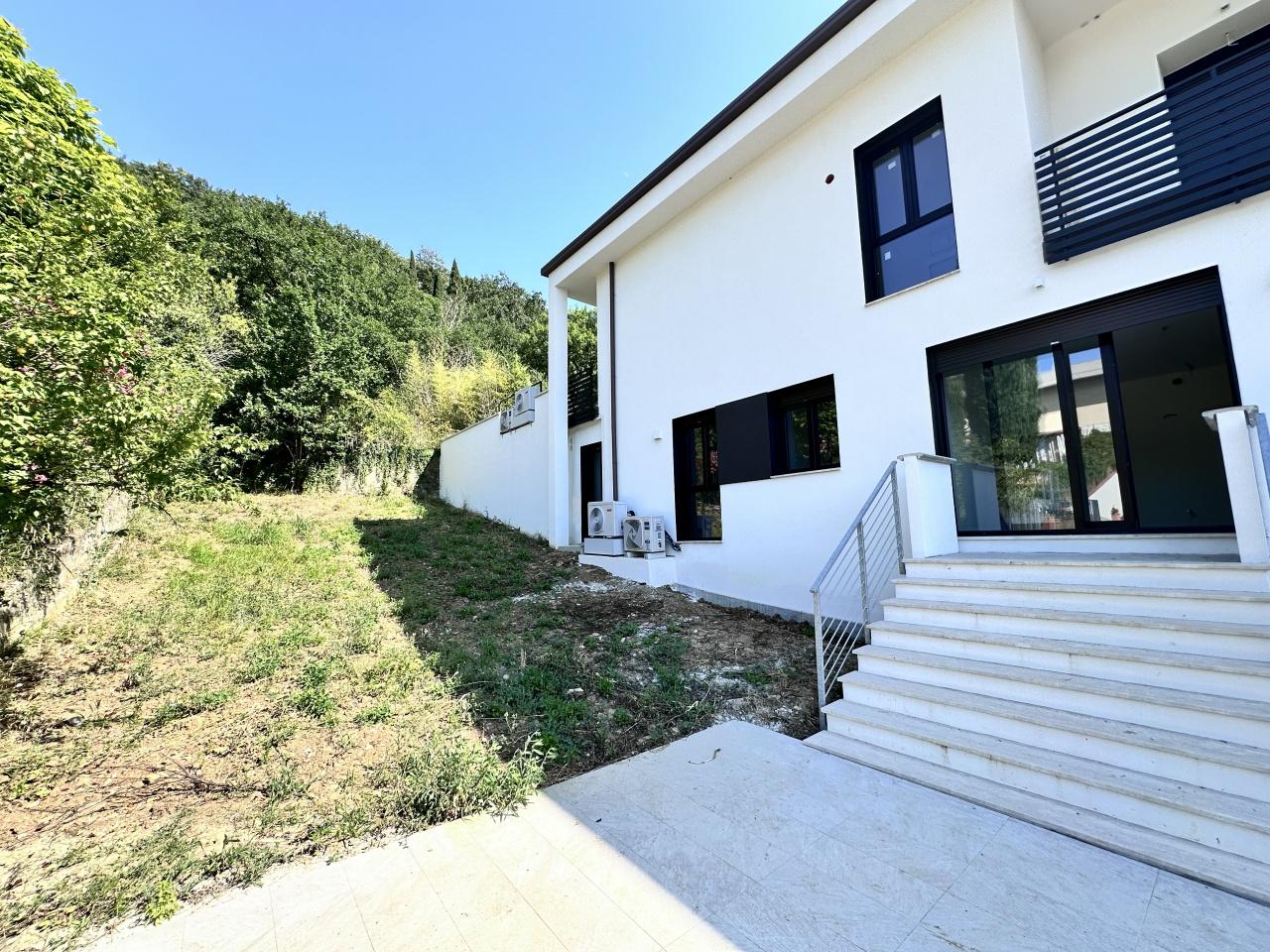 Vendita Trivani, Bagno a Ripoli foto