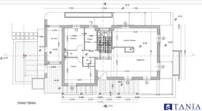 Vendita Loft, mansarde e attici, Luni Vendita Loft, mansarde e attici, Luni