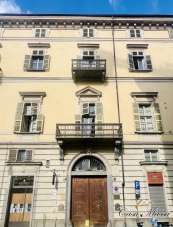 Vendita Pentavani, Torino Vendita Pentavani, Torino