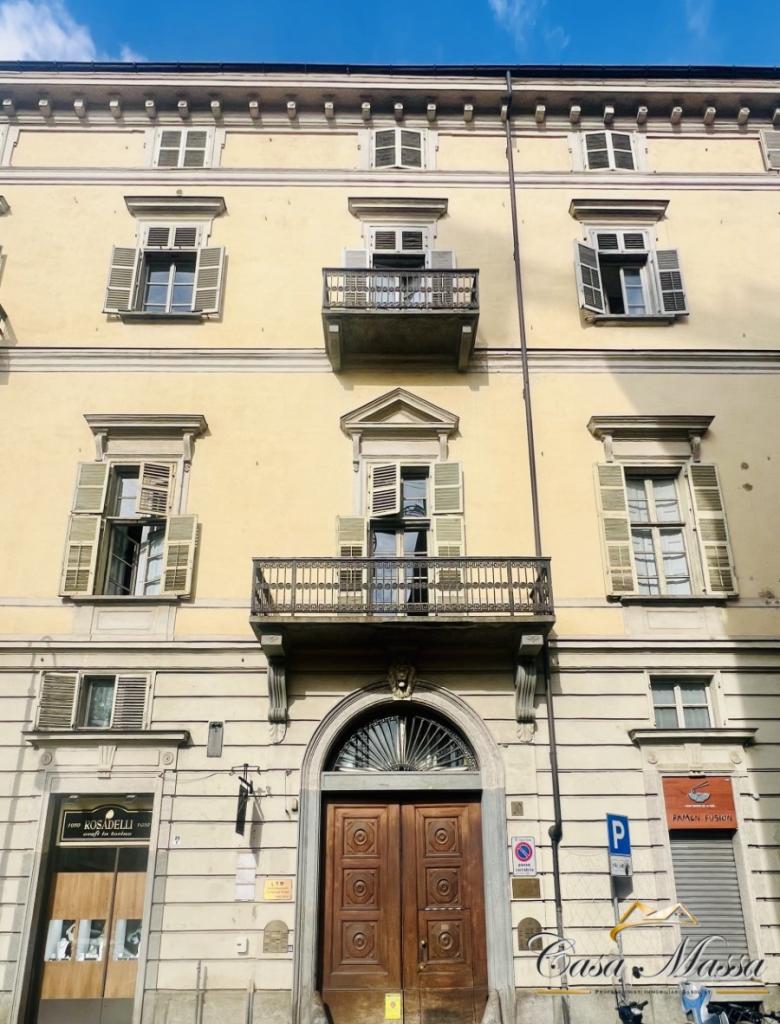 Vendita Pentavani, Torino foto