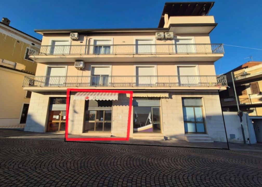 Vendita Trivani, Miglianico foto