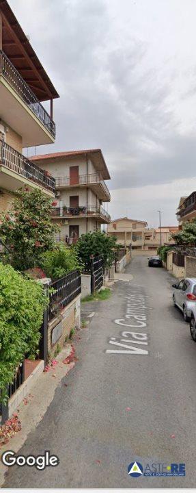 Vendita Trivani, Roma foto