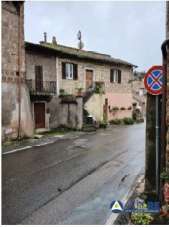 Vendita Trivani, Bassano Romano Vendita Trivani, Bassano Romano