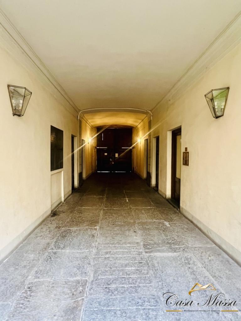 Vendita Trivani, Torino foto