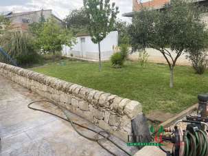 Vendita Eptavani, Ragusa Vendita Eptavani, Ragusa