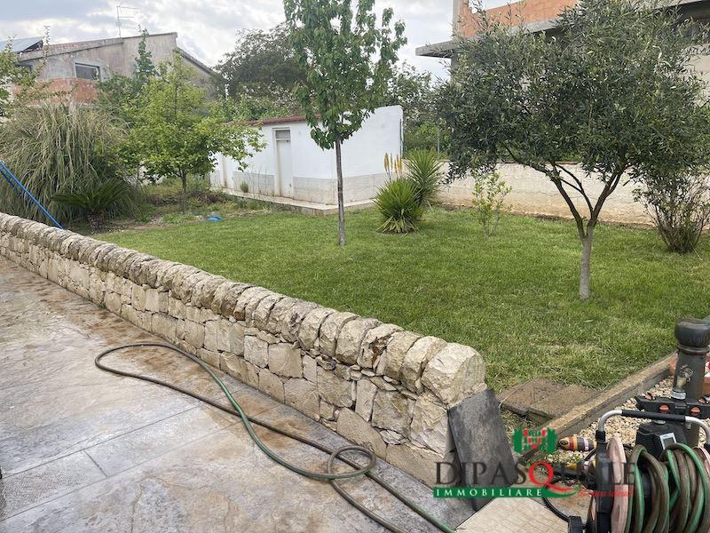 Vendita Eptavani, Ragusa foto