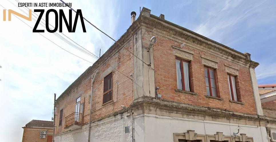 Vendita Quadrivani, Bovino foto