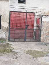 Vendita Quadrivani, Acerra Vendita Quadrivani, Acerra