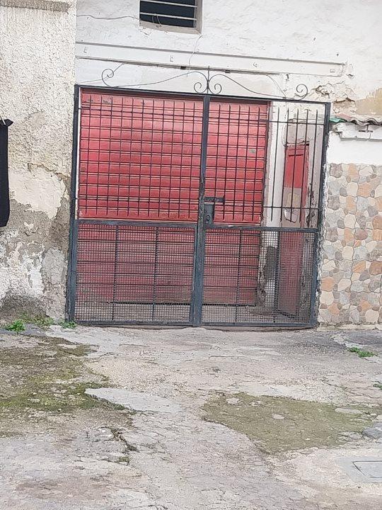 Vendita Quadrivani, Acerra foto