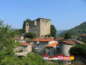 Vendita Esavani, Fivizzano Vendita Esavani, Fivizzano