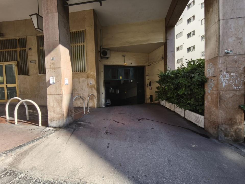 Affitto Terreni, Napoli foto