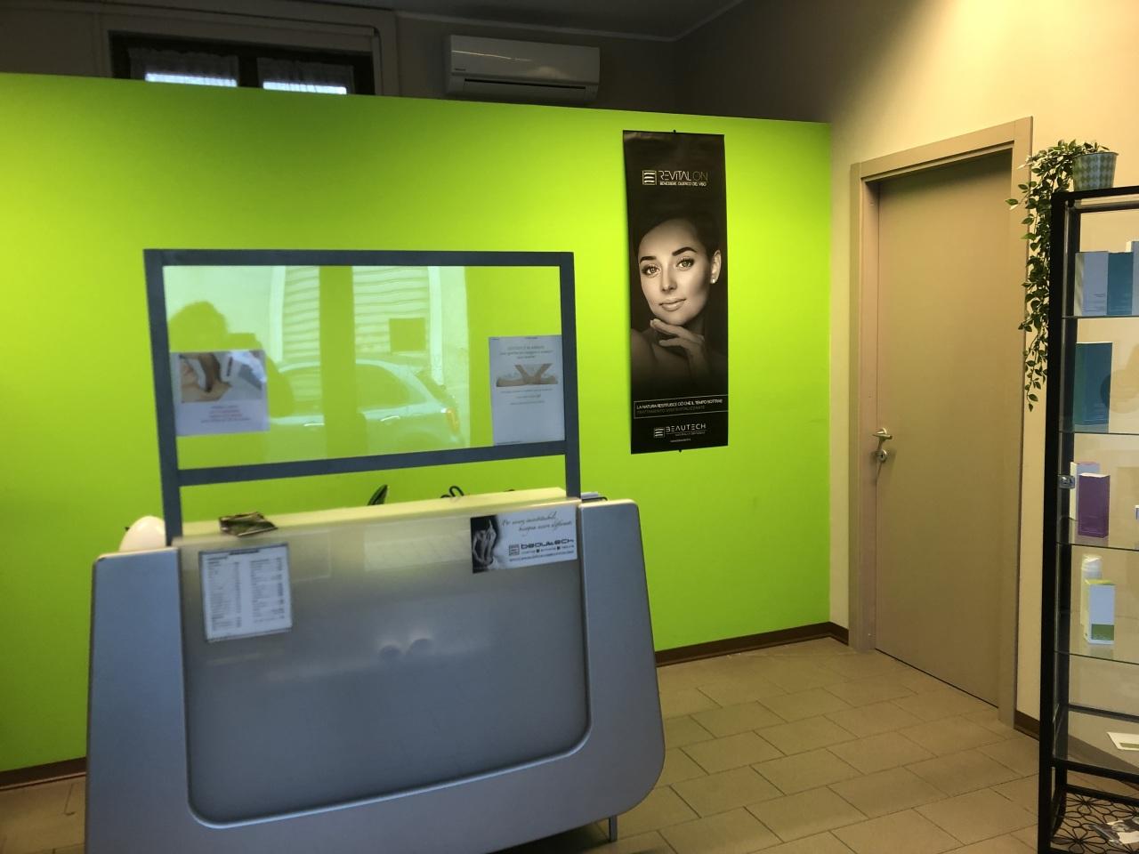 Vendita Locali commerciali, Sant'Angelo Lodigiano Vendita Locali commerciali, Sant'Angelo Lodigiano foto