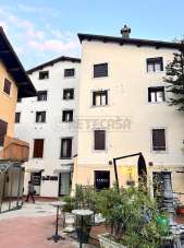 Sale Homes, Schio