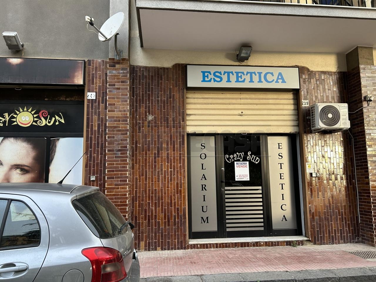 Vendita Bivani, Caltanissetta foto