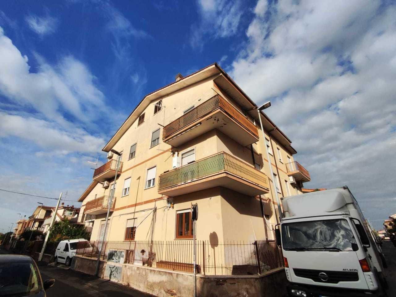 Vendita Trivani, Guidonia Montecelio foto