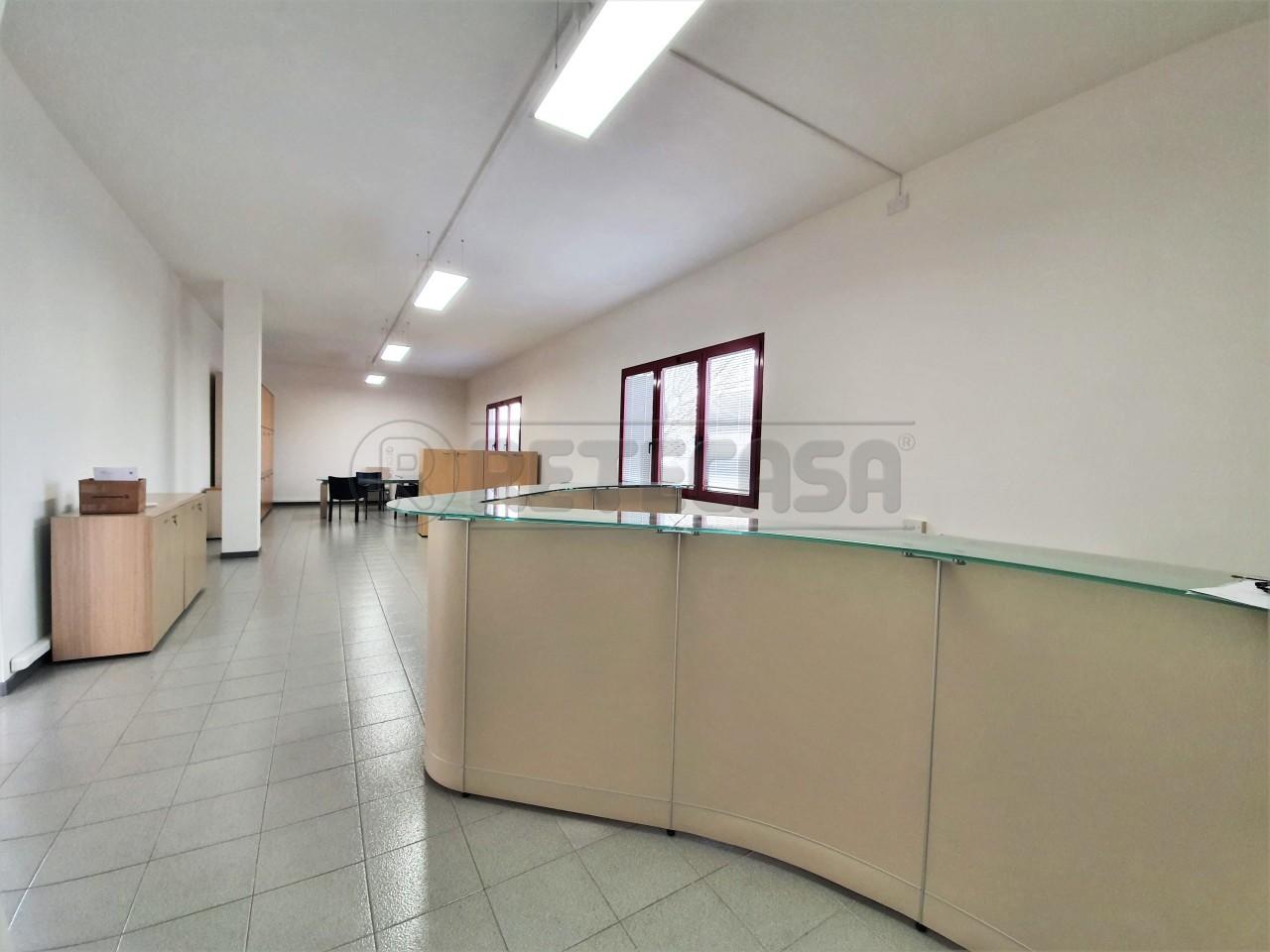Affitto Bivani, Torri di Quartesolo foto